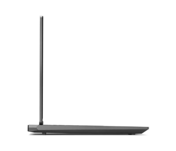 Lenovo LOQ-15 i5-12450HX/24GB/512/Win11 RTX4060 144Hz - 1269254 - zdjęcie 5
